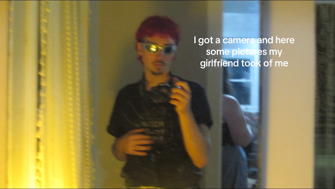 @Cam