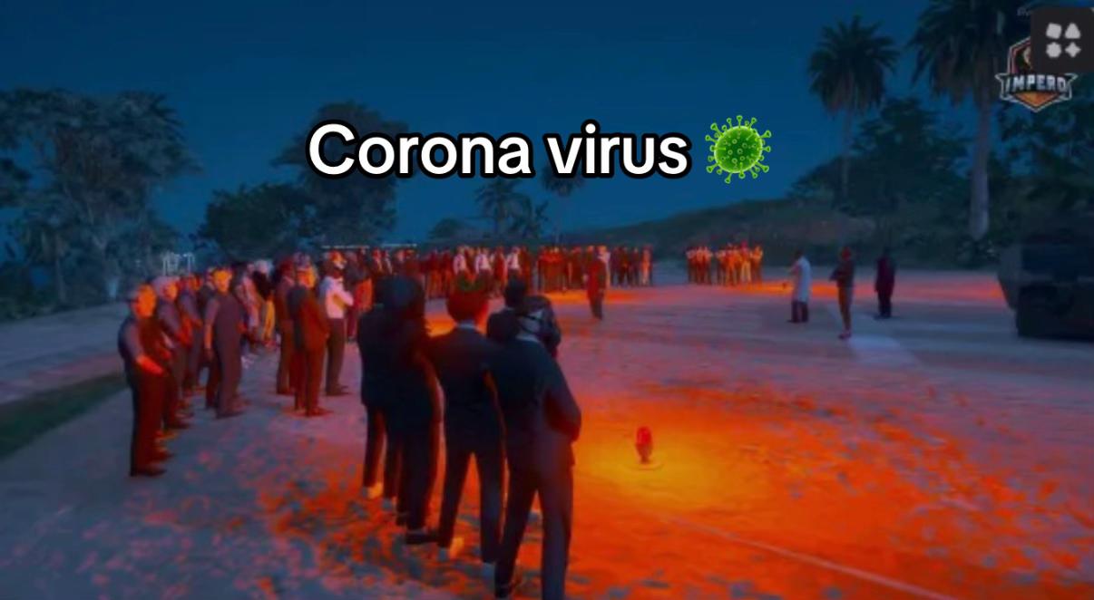 @KarimGoldTrader