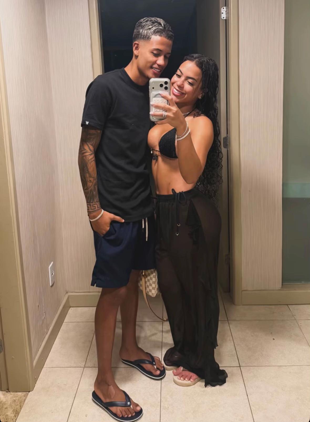 @ALEATÓRIA🫶🏾
