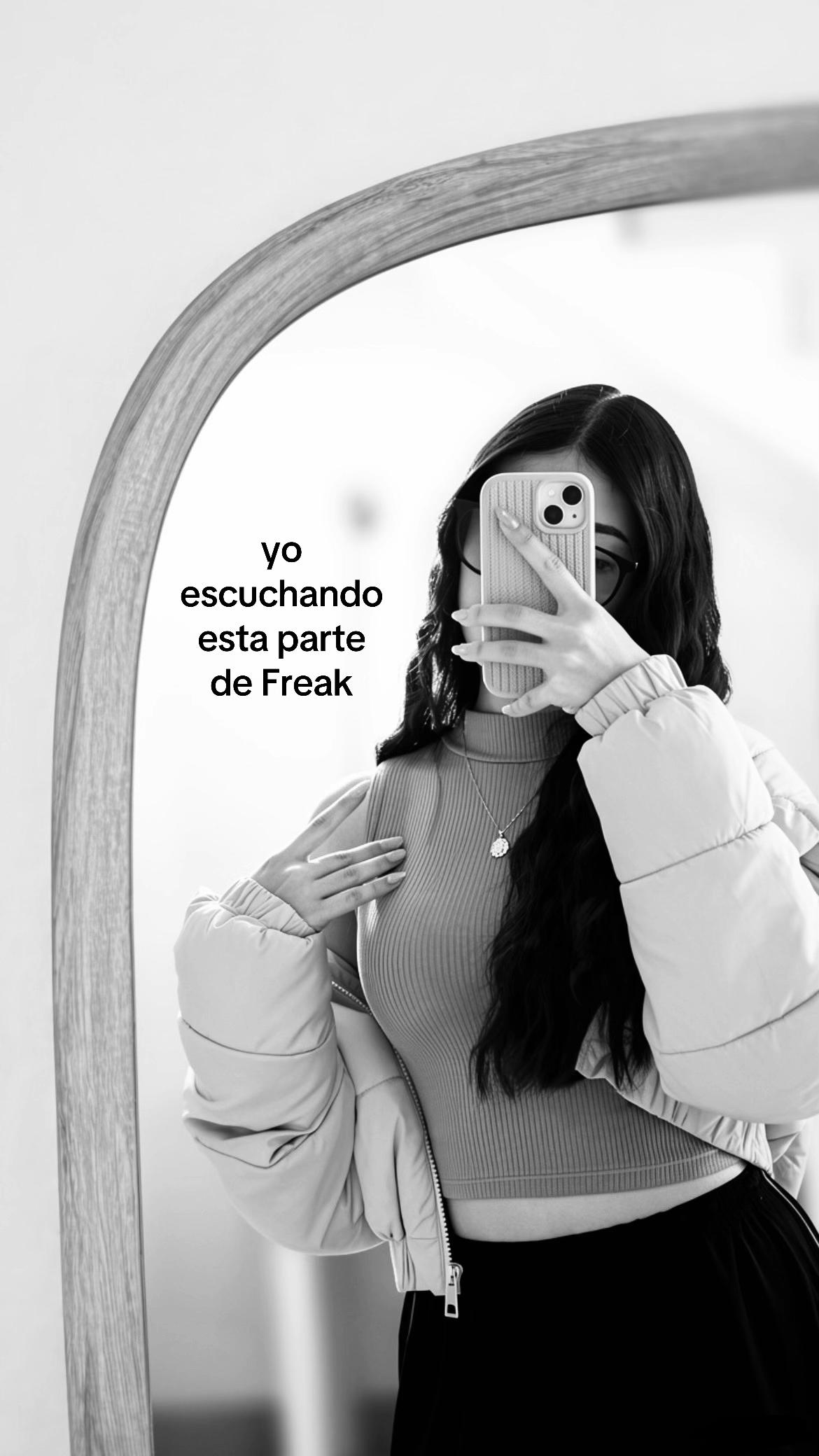 @𝑿𝒊𝒂𝒂𝒂 🫧