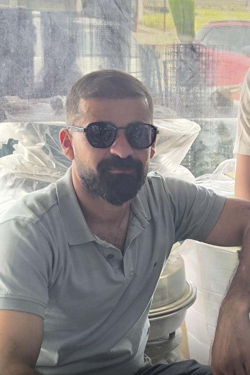 @Ümran ARDA