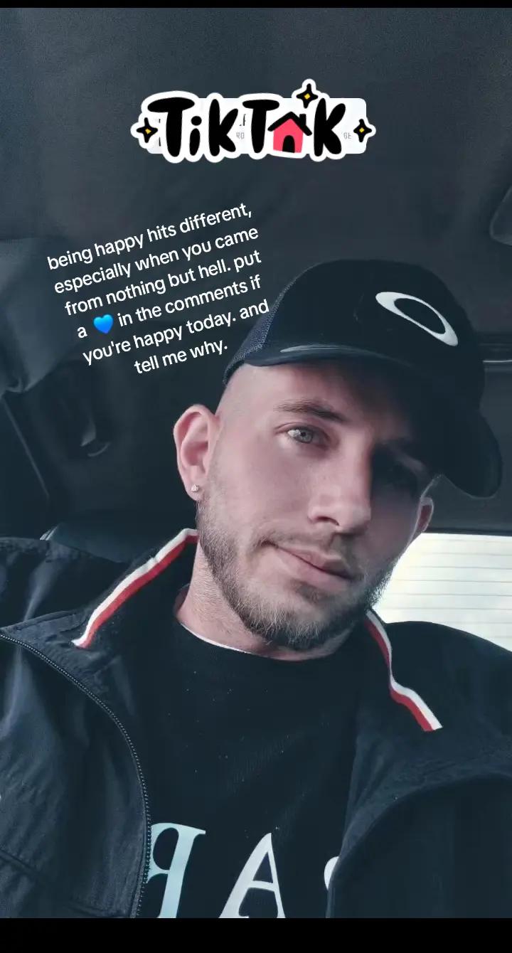 @💜Shane from KY💜