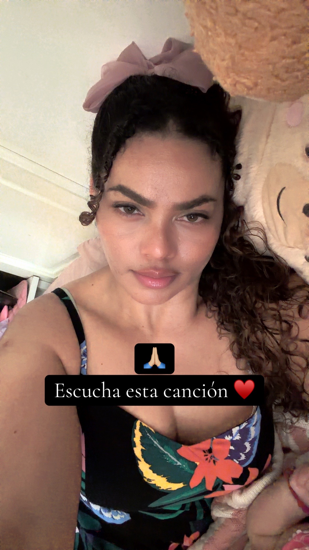 @MORE OFICIAL(🎙️)+504