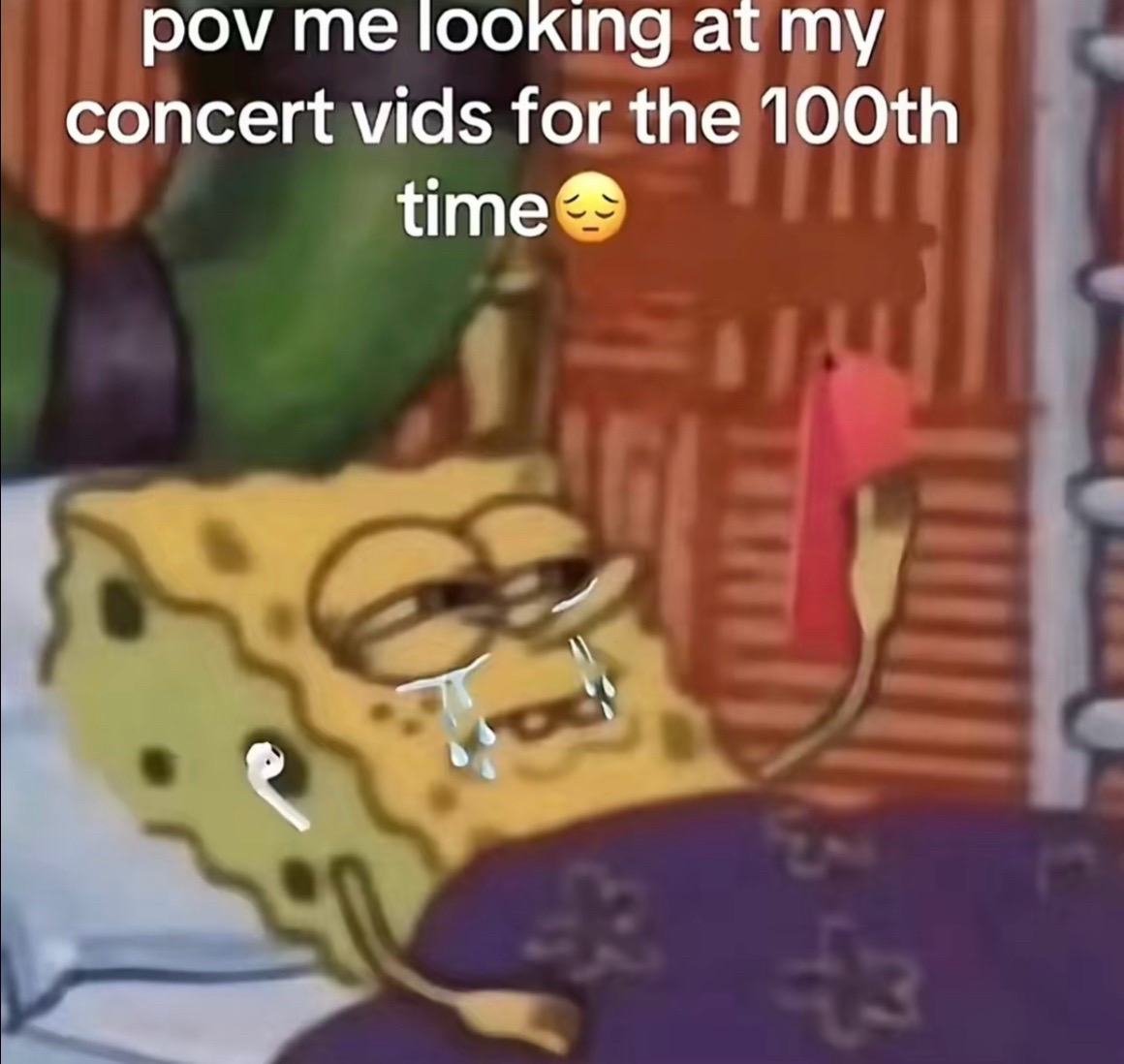 @selkcub🪖🩷