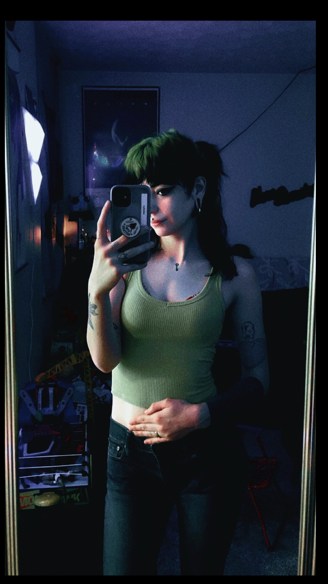 @deathcardxiii <6.