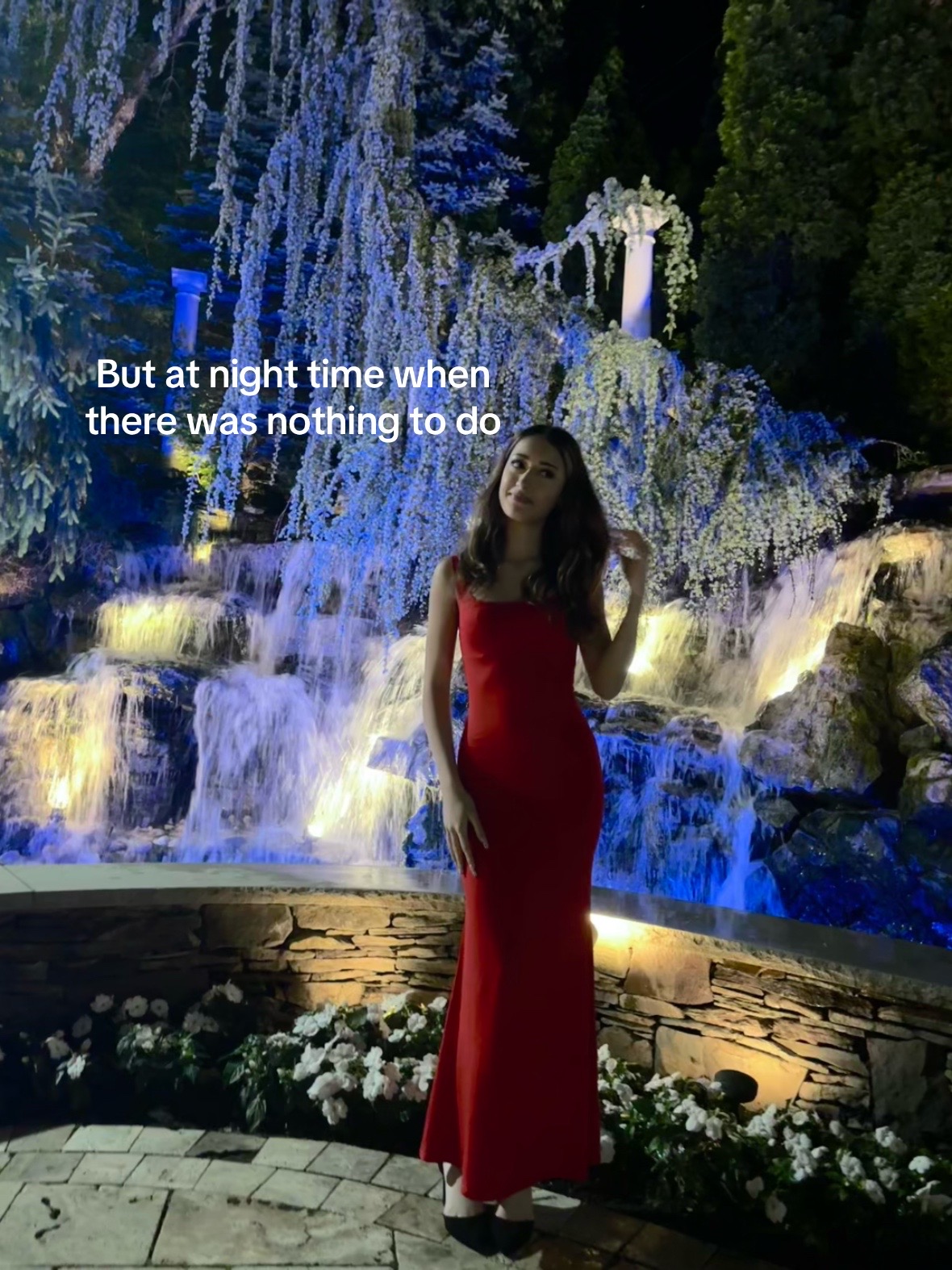 @💗
