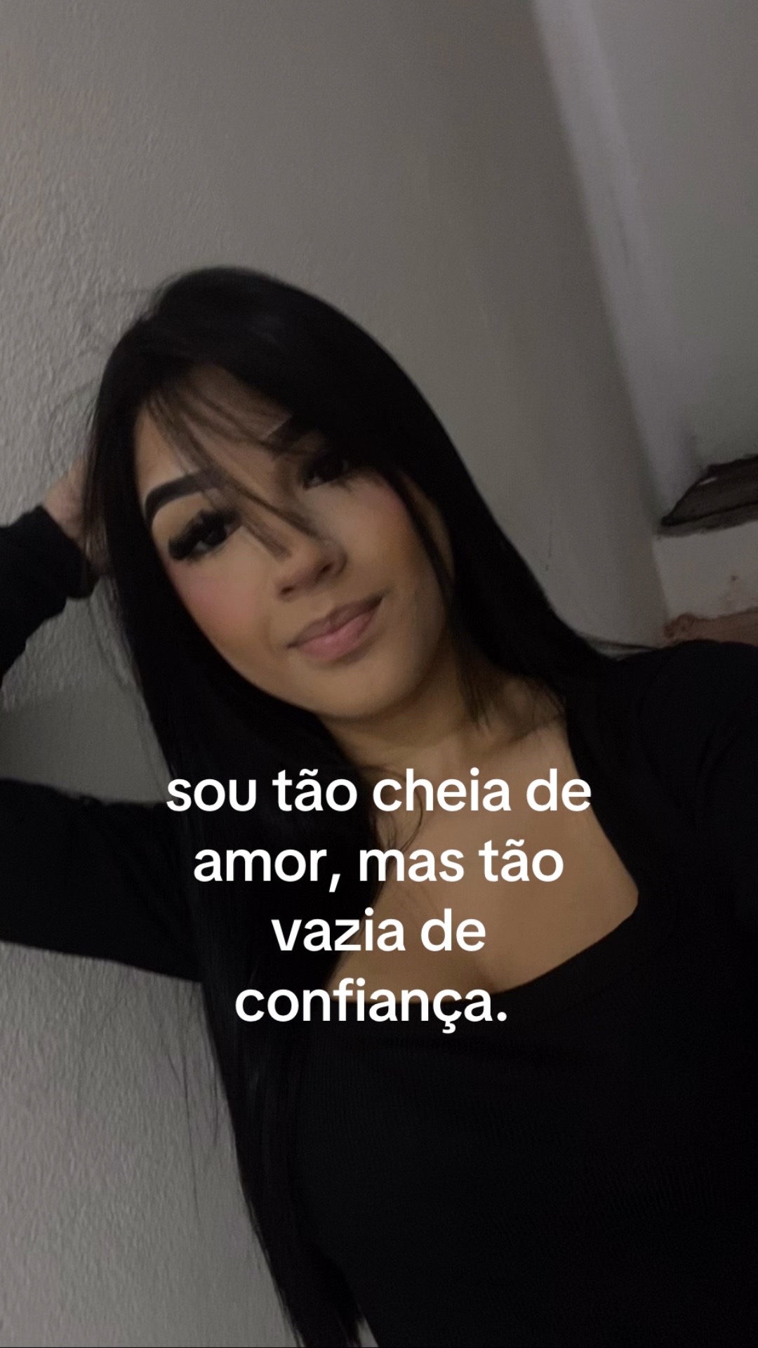@ribxjz