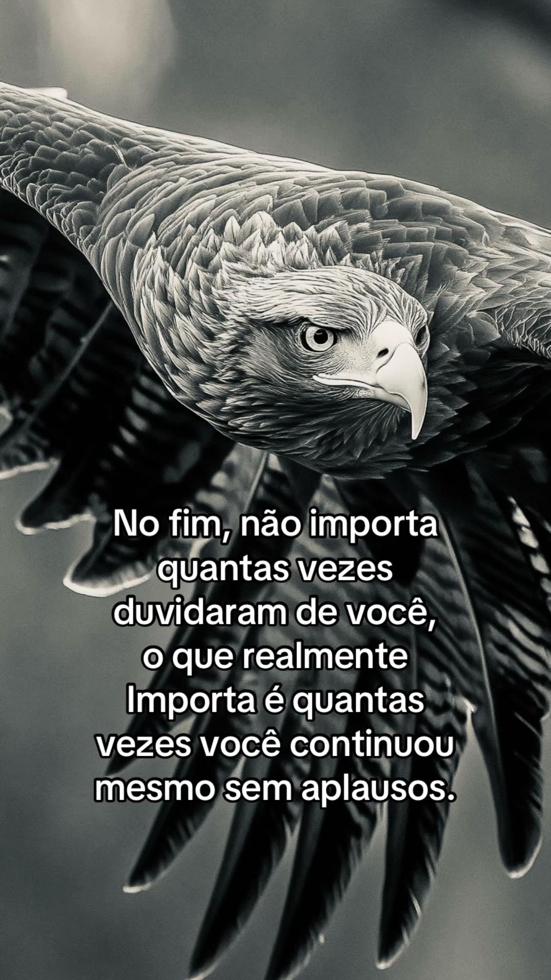 @junin 