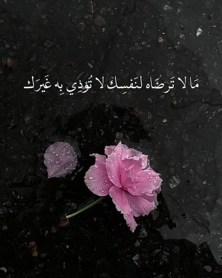 @محمد جرادات