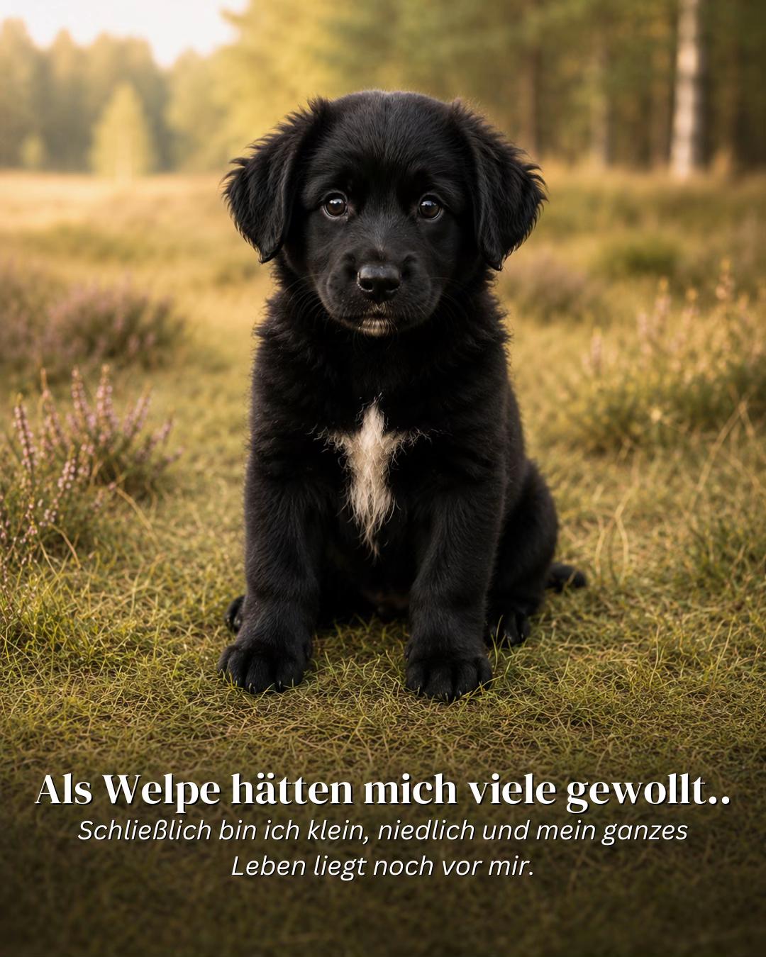 @SpecialDogs e.V.