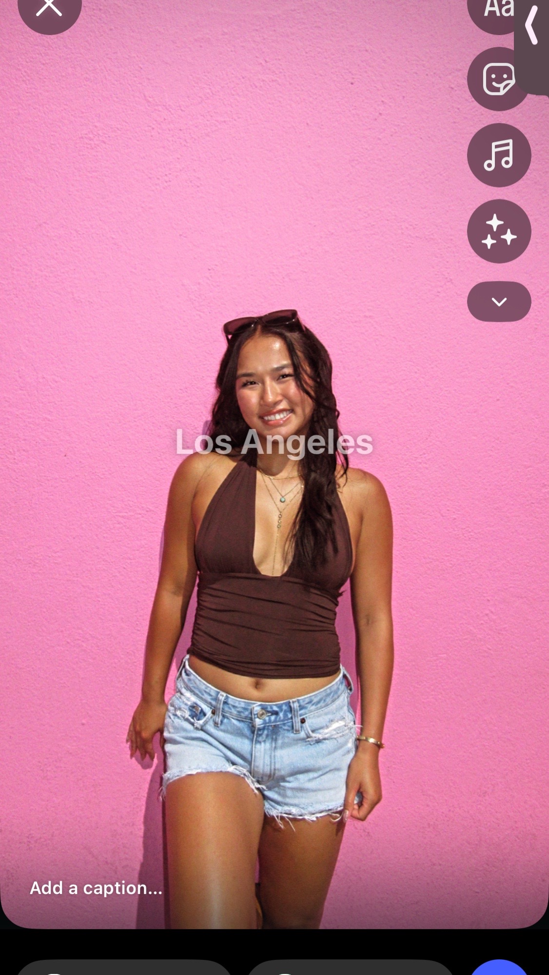 @Jazzy🫧🥥