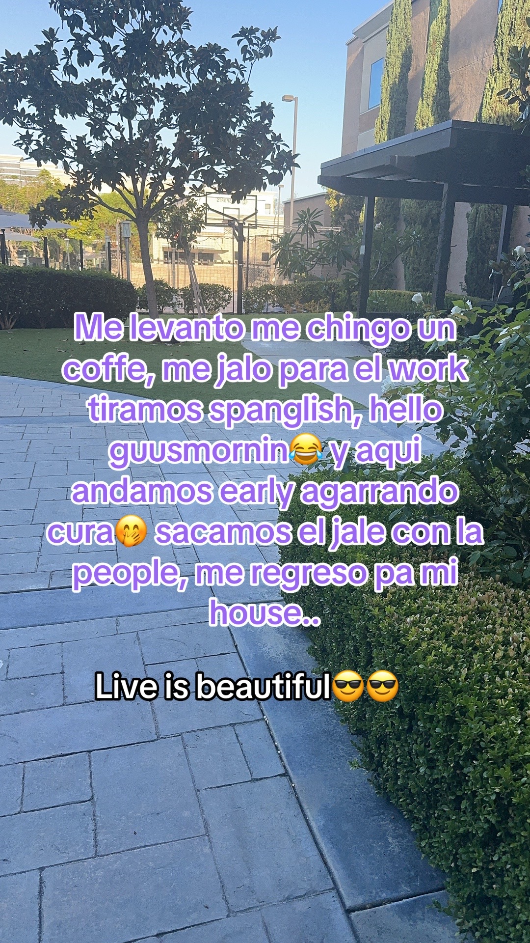 @Guille Mendoza14