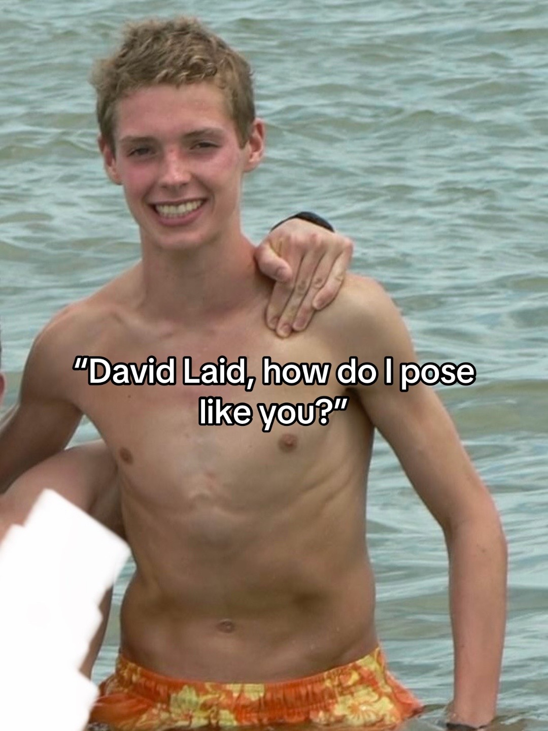 @Nathan Freihofer