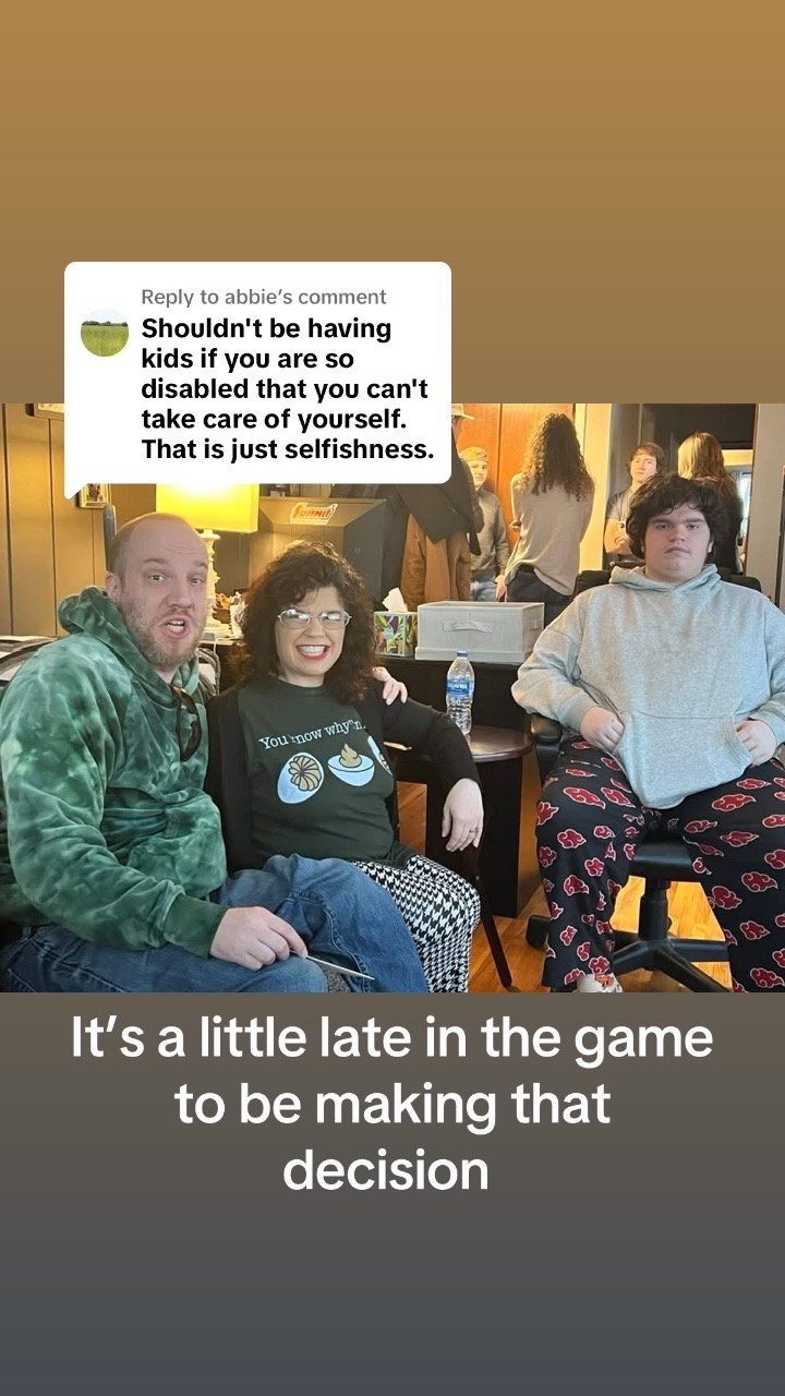 @msheather855