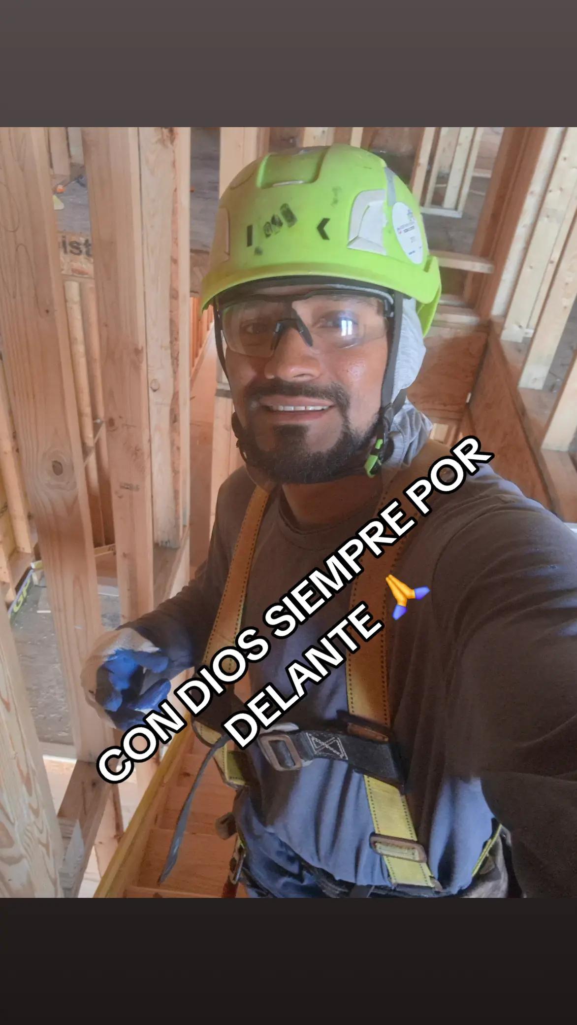 @FERNANDOJR🧔SÁNCHEZ🐺PÉRE🏴☠️