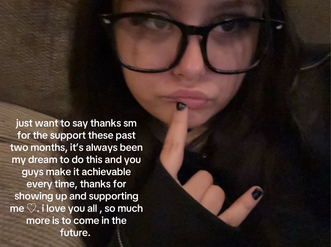 @𝙖𝙖𝙡𝙞𝙮𝙖𝙝