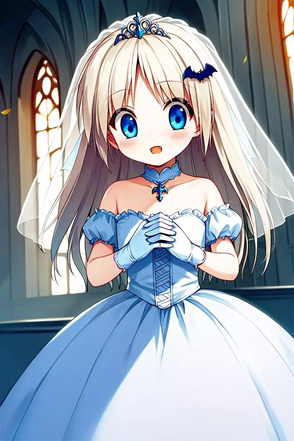 @Noumi e Liliel ๐๐๐๐ฉท๐ฉต