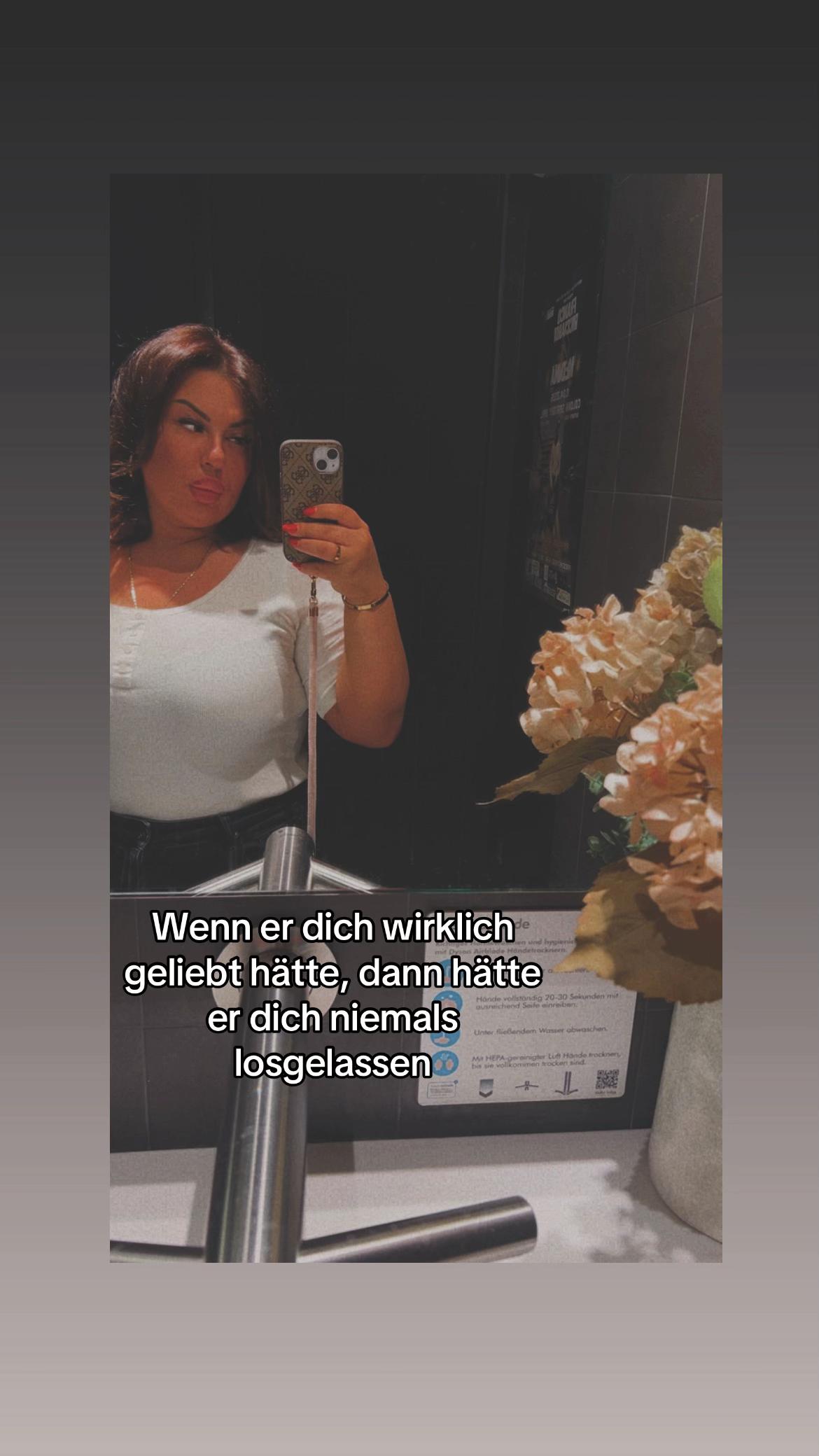 @Dianatchka