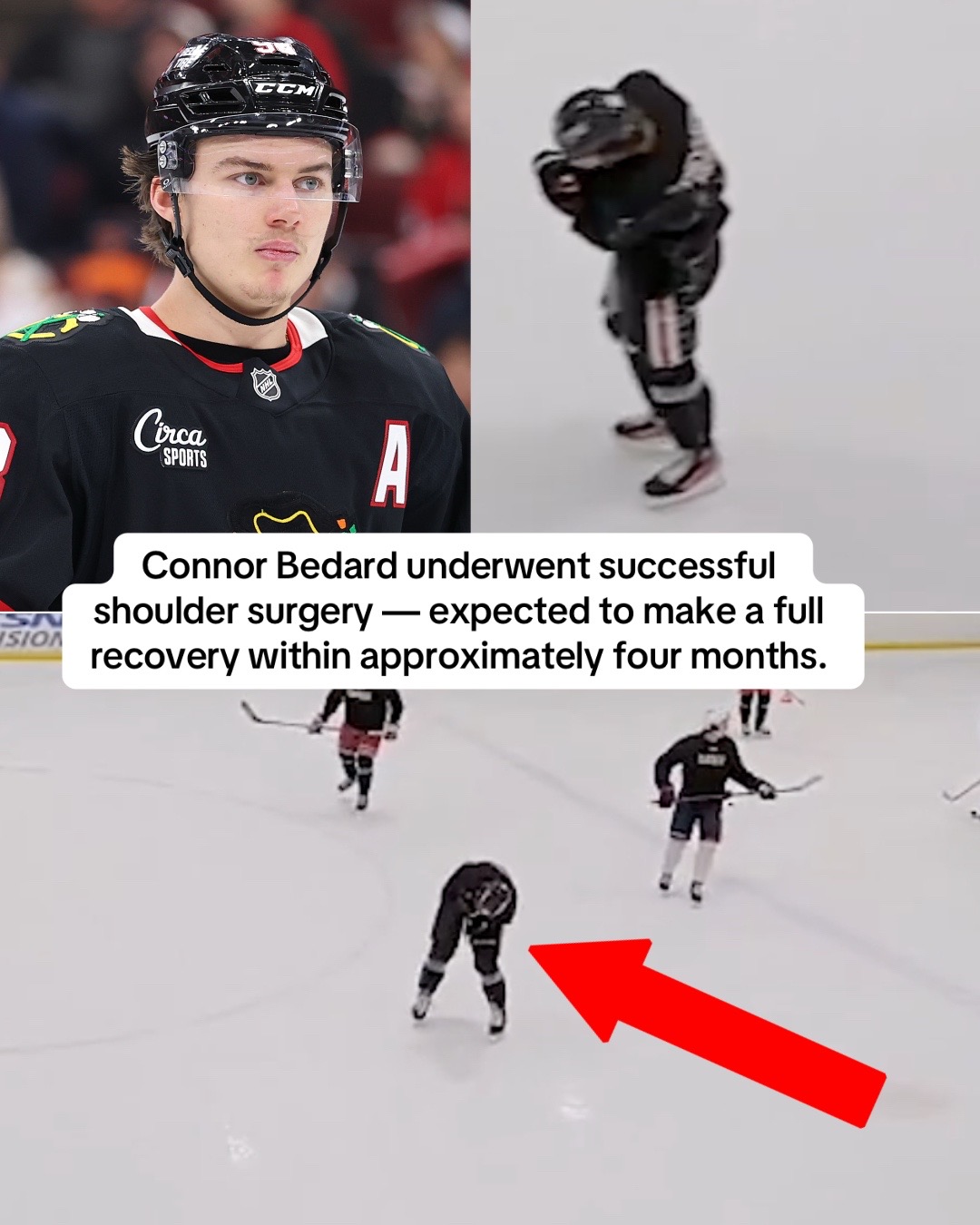 @NHL on ESPN