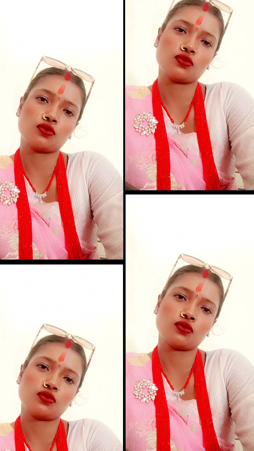 @ANJALI ____URAW