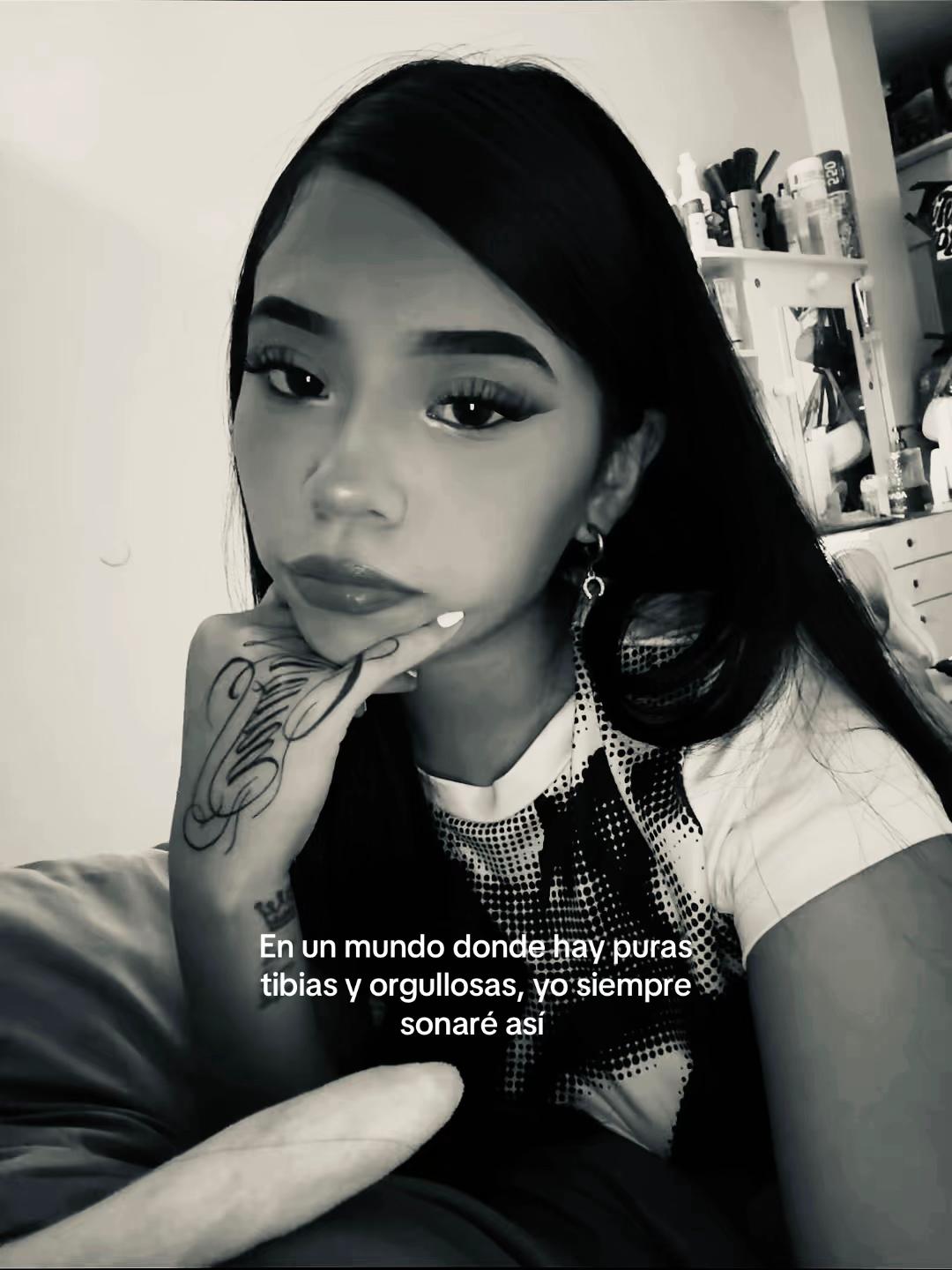 @Tsuu