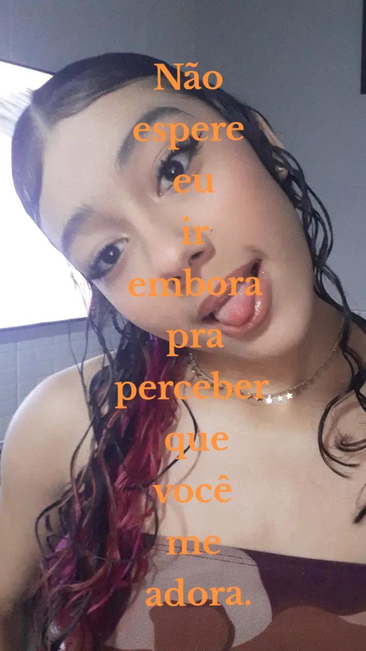 @evellyn_silvaaaa⁷ 🐩