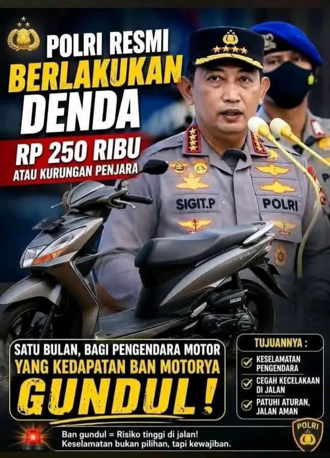 @Herue Kautsar