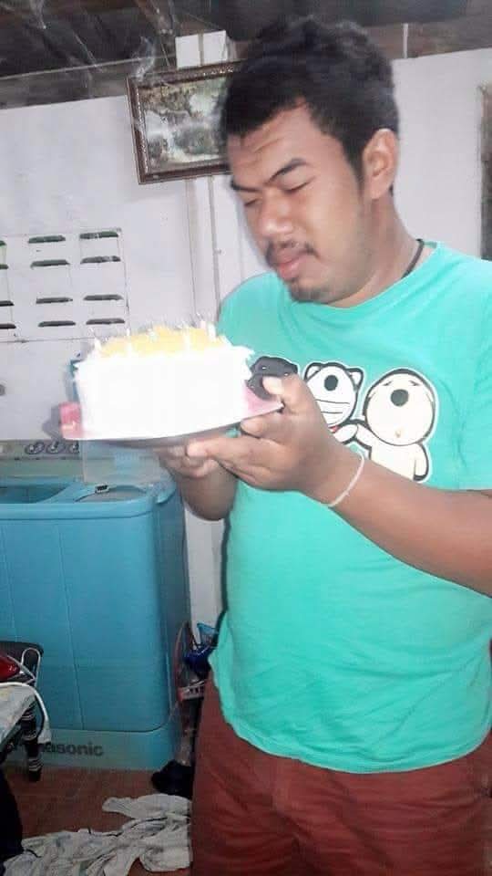 @Suthipong Menkabb