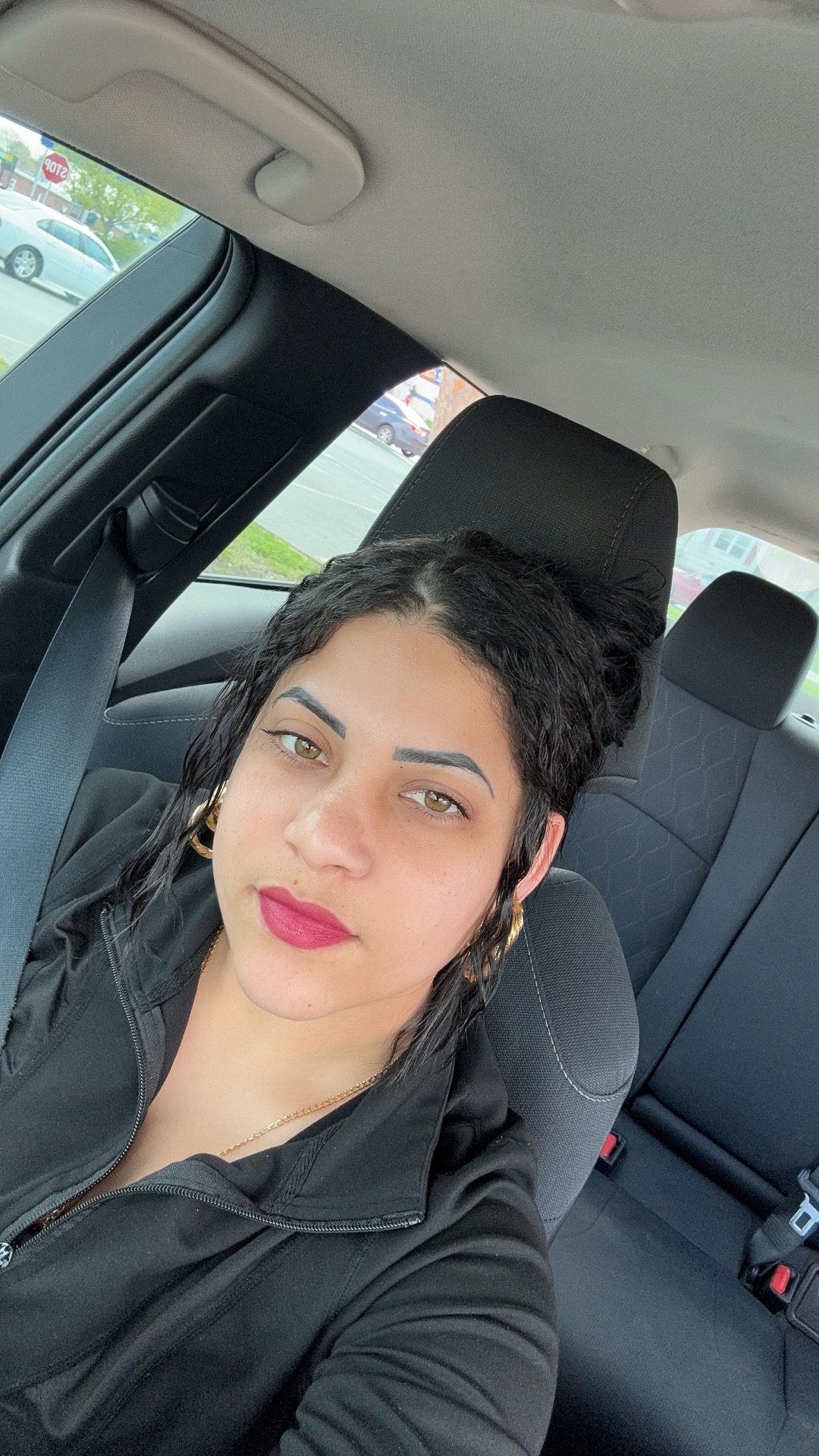 @CubanitaLeyva
