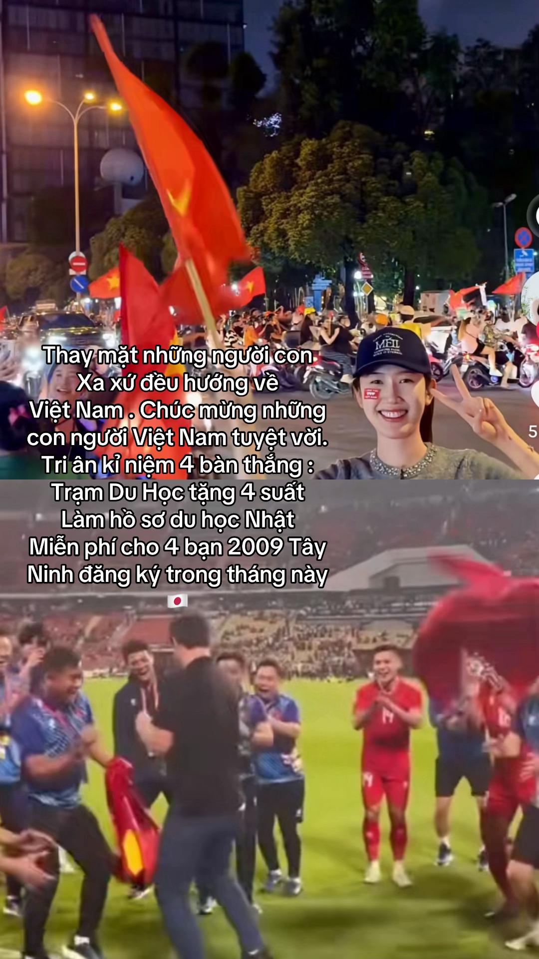 @Trạm Tây Ninh:Ngoại ngữ-Du học