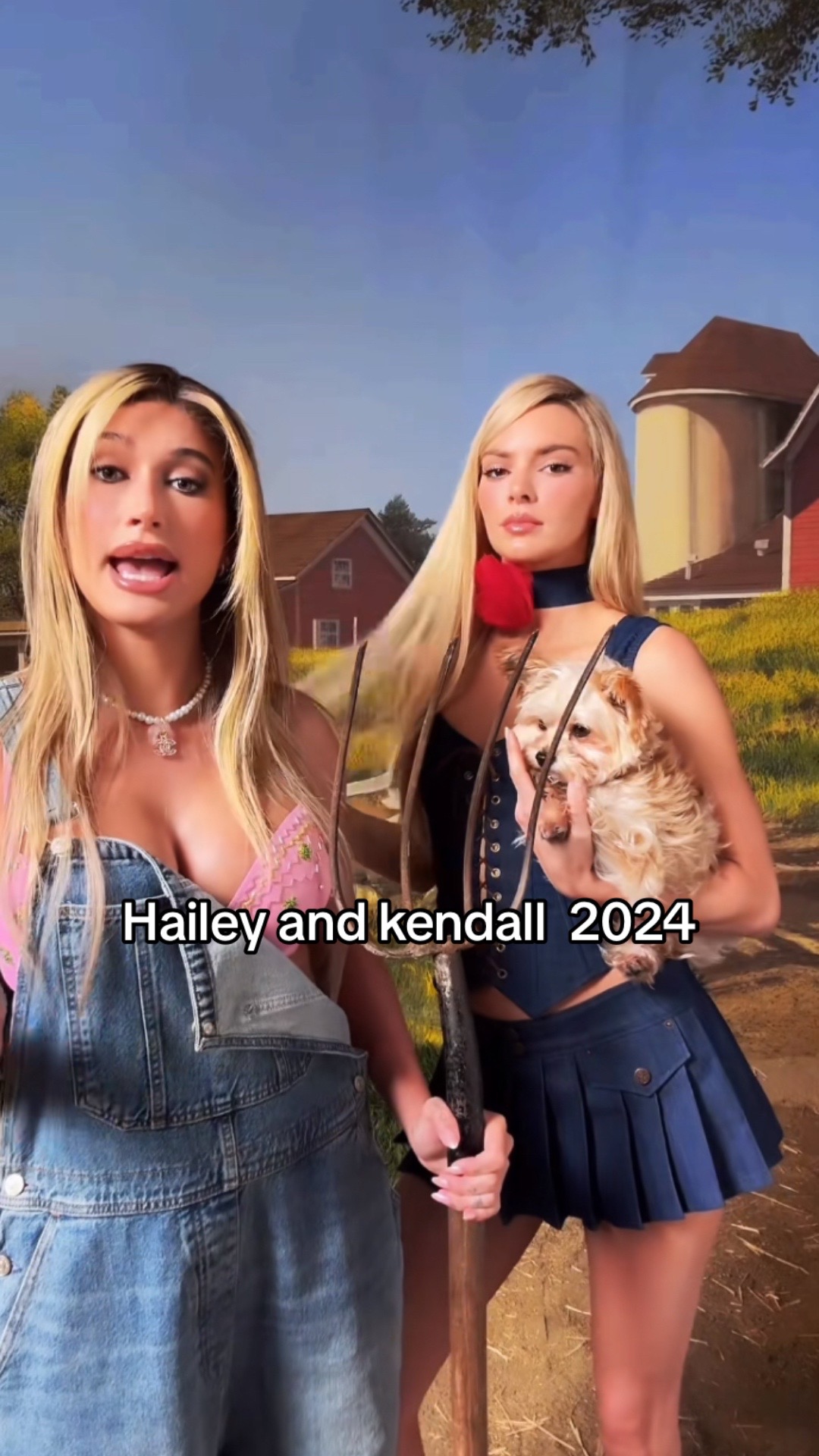 @kyliekyliekyliexox