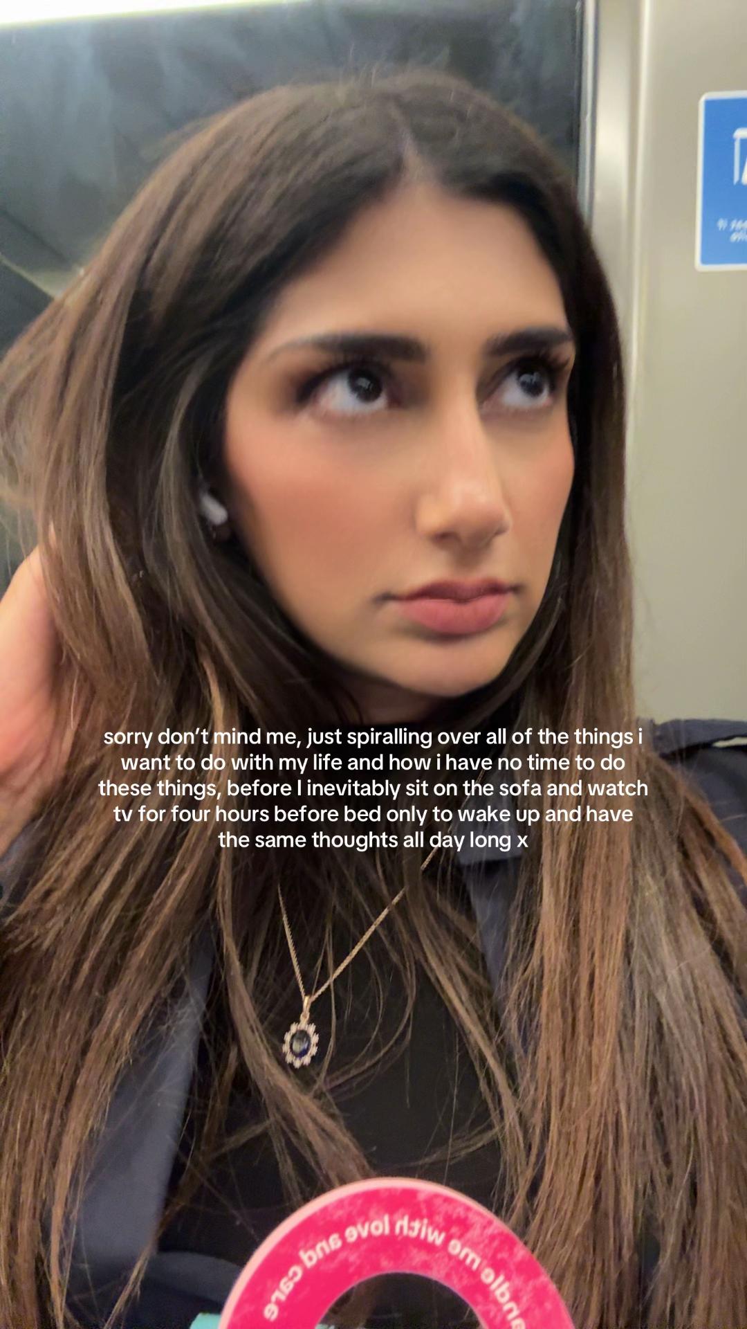 @browngirlsimzy