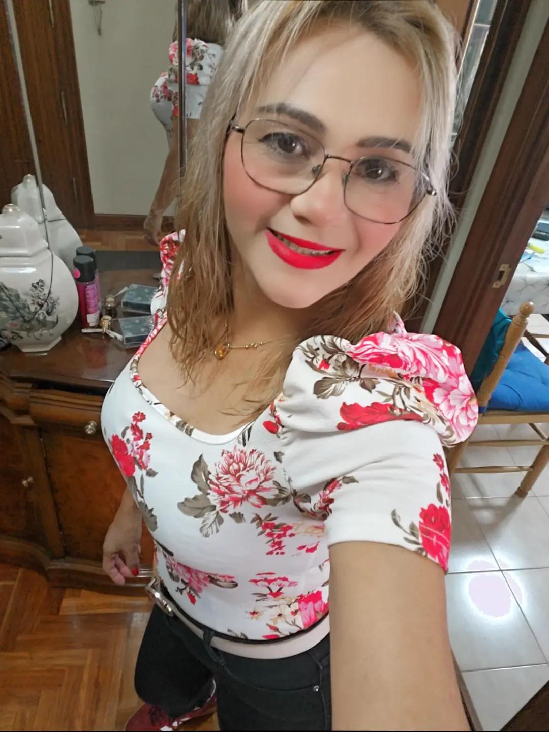 @melgarej@celi🇵🇾🇪🇦
