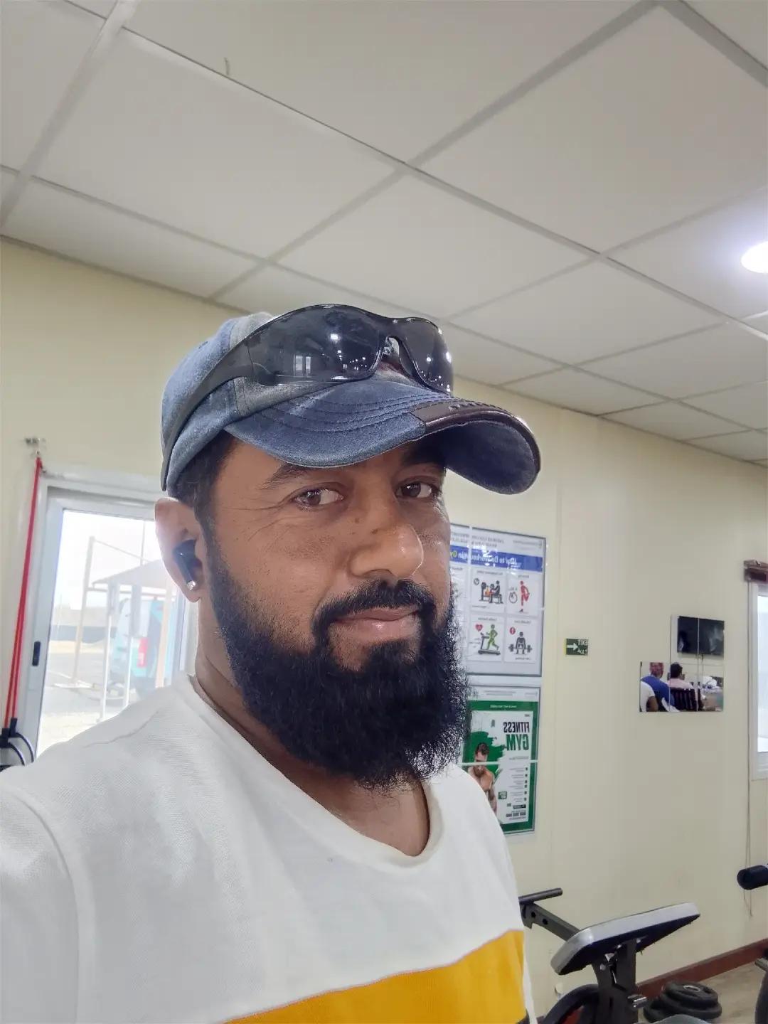 @Manoj Yadav