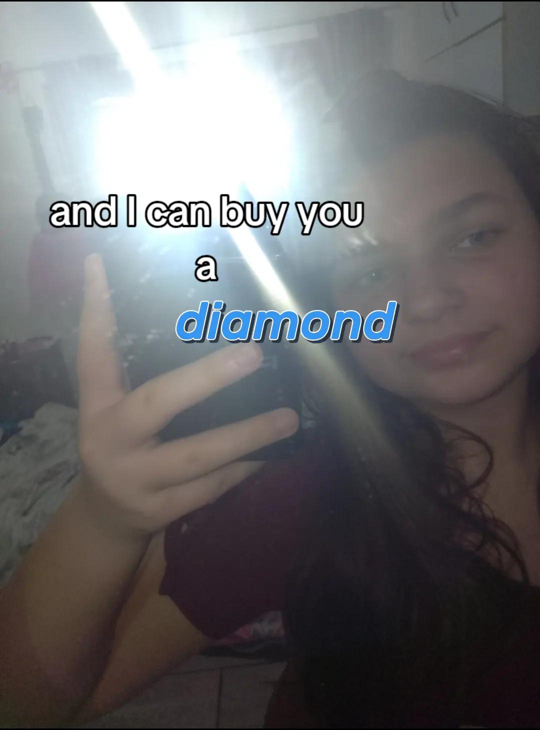 @★🎀𝒾𝒶🇨🇦