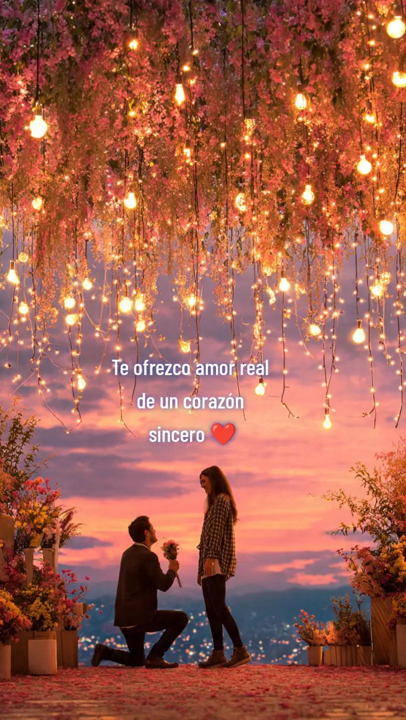 @Vallenato del Bueno