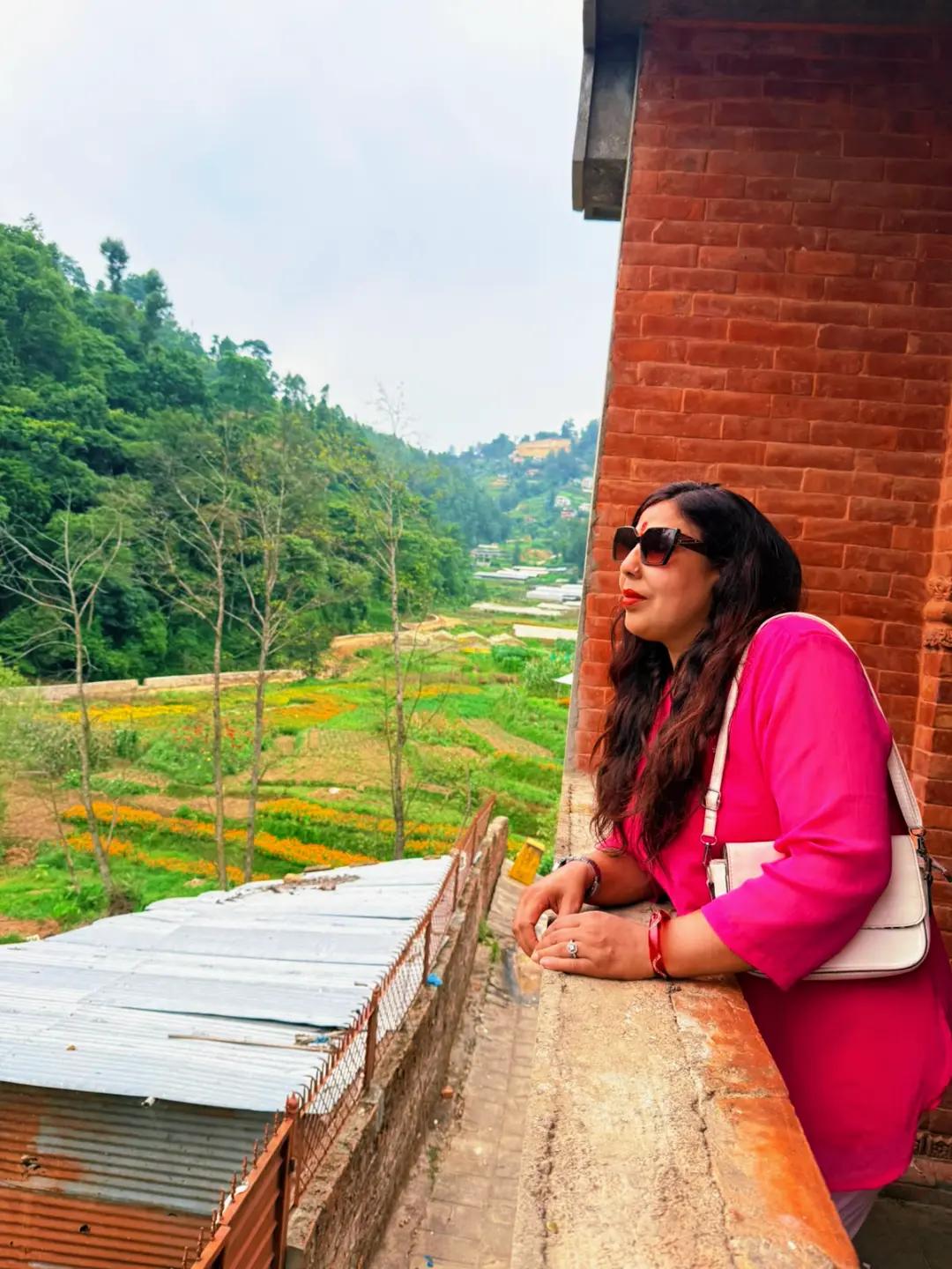 @Dibya Dulal Acharya