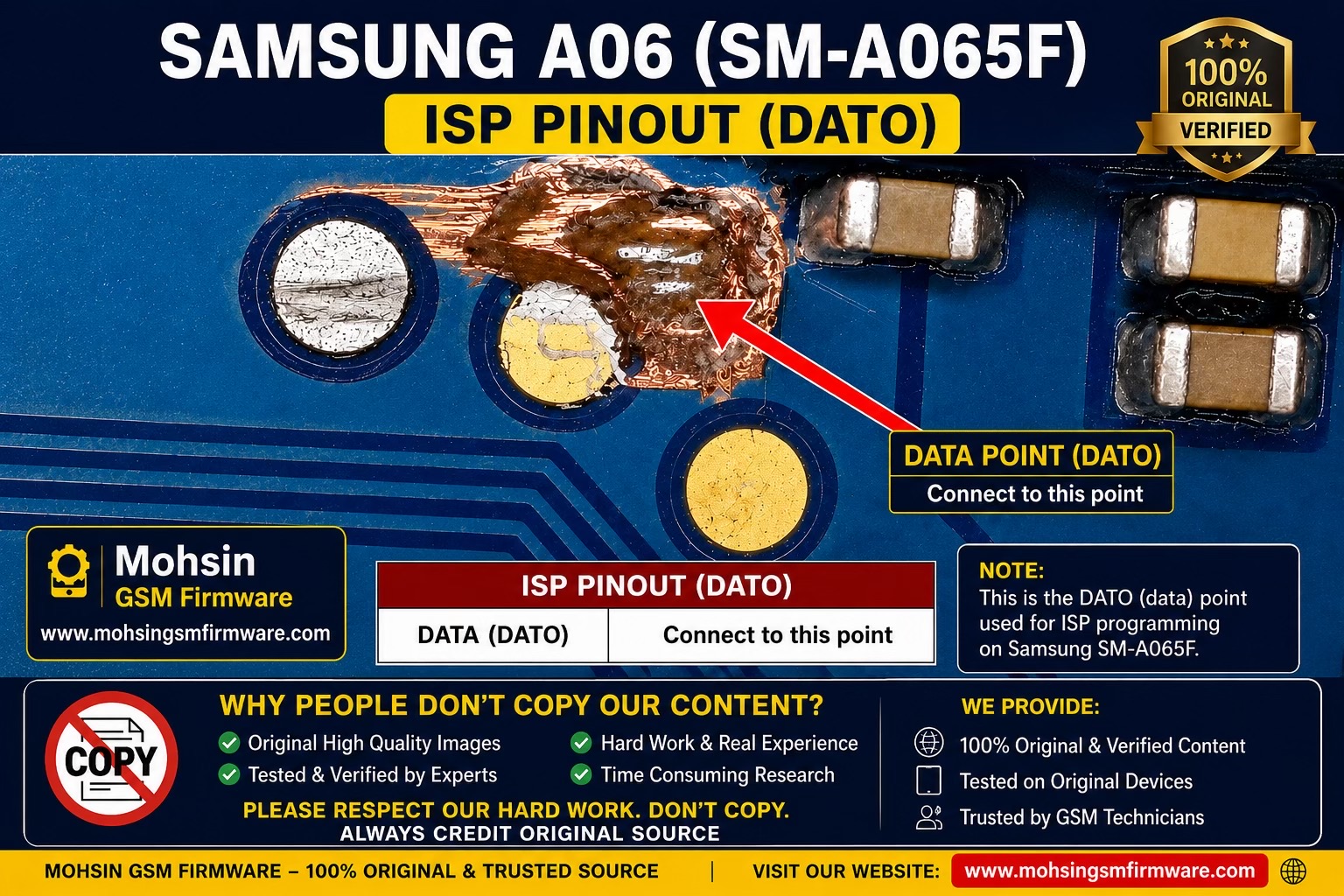 @Mohsin Gsm