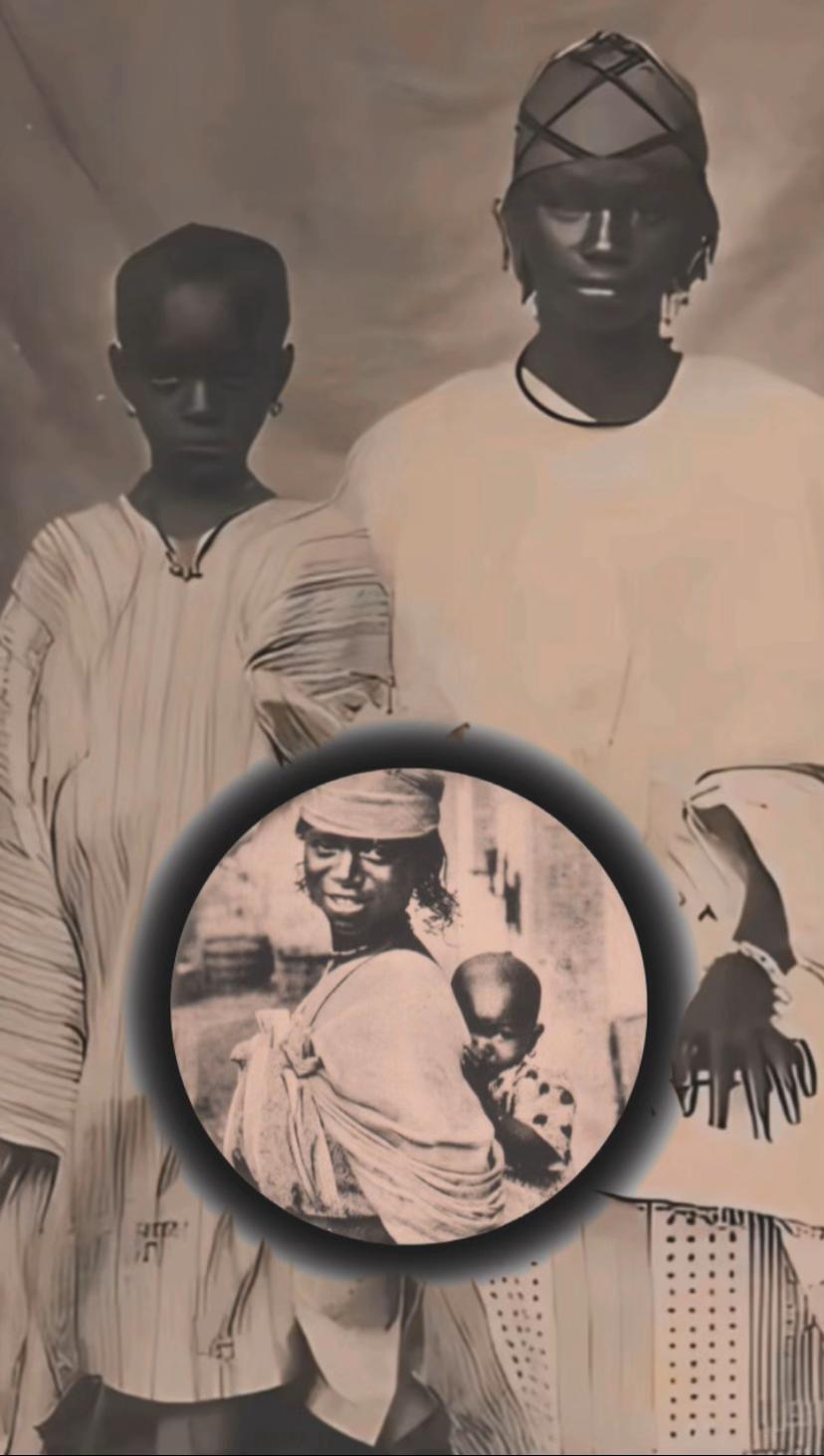 @𝐖𝐎𝐋𝐎𝐅🇸🇳🇲🇷🇬🇲