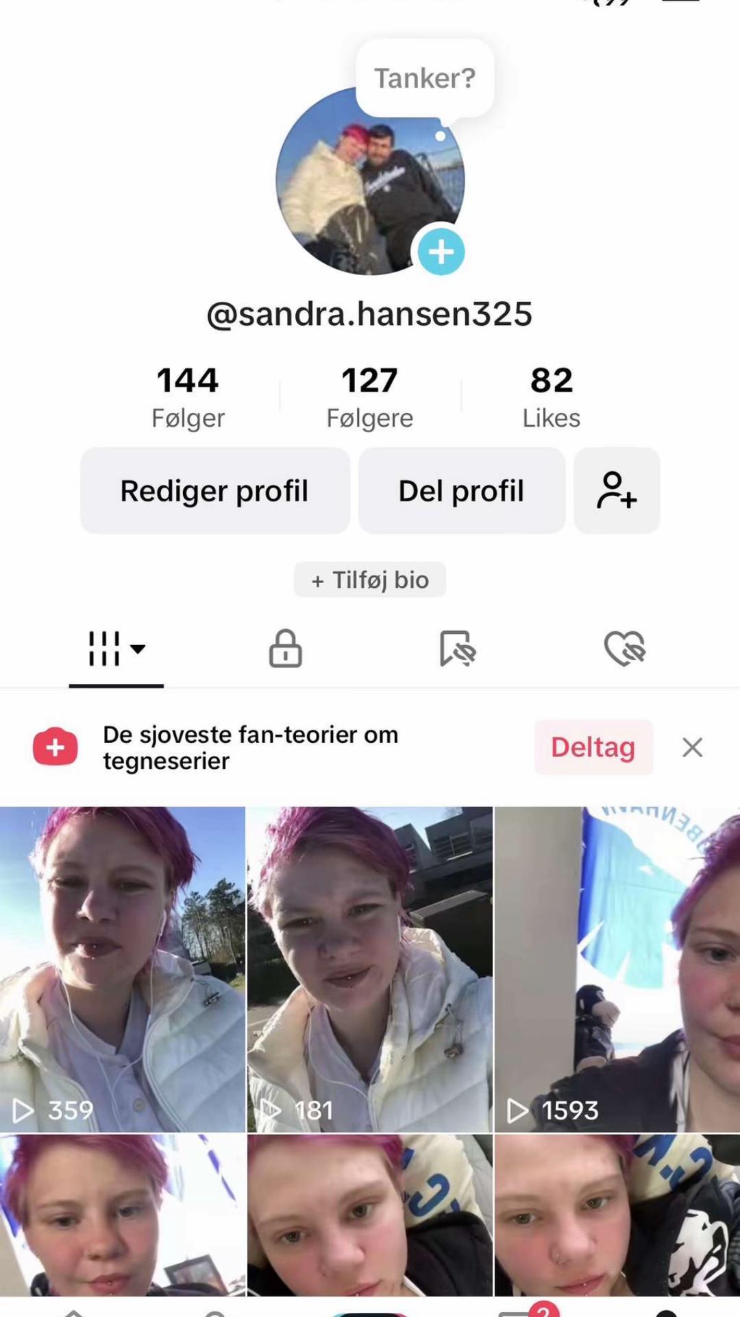 @Emmajohansen919
