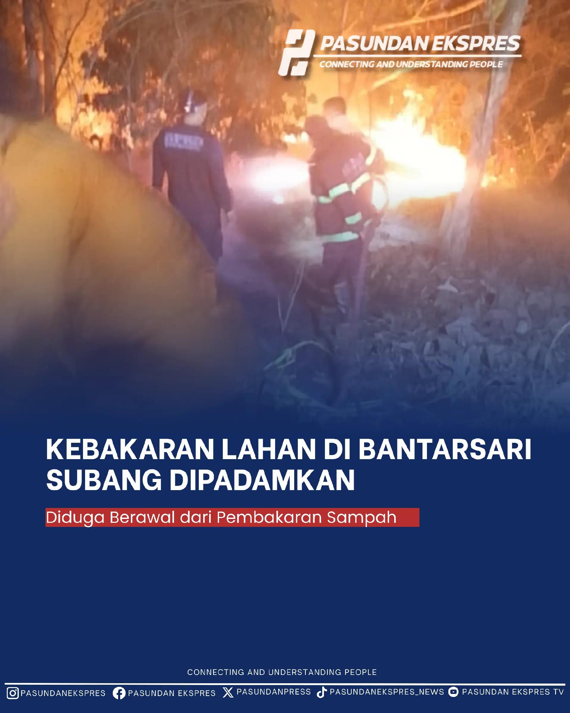 @pasundanekspres_news