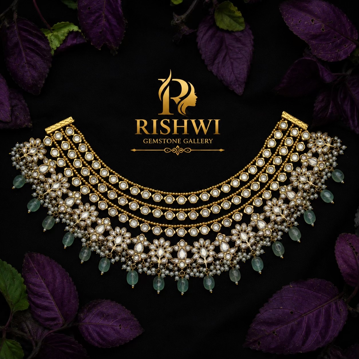 @rishwigemstonegallery