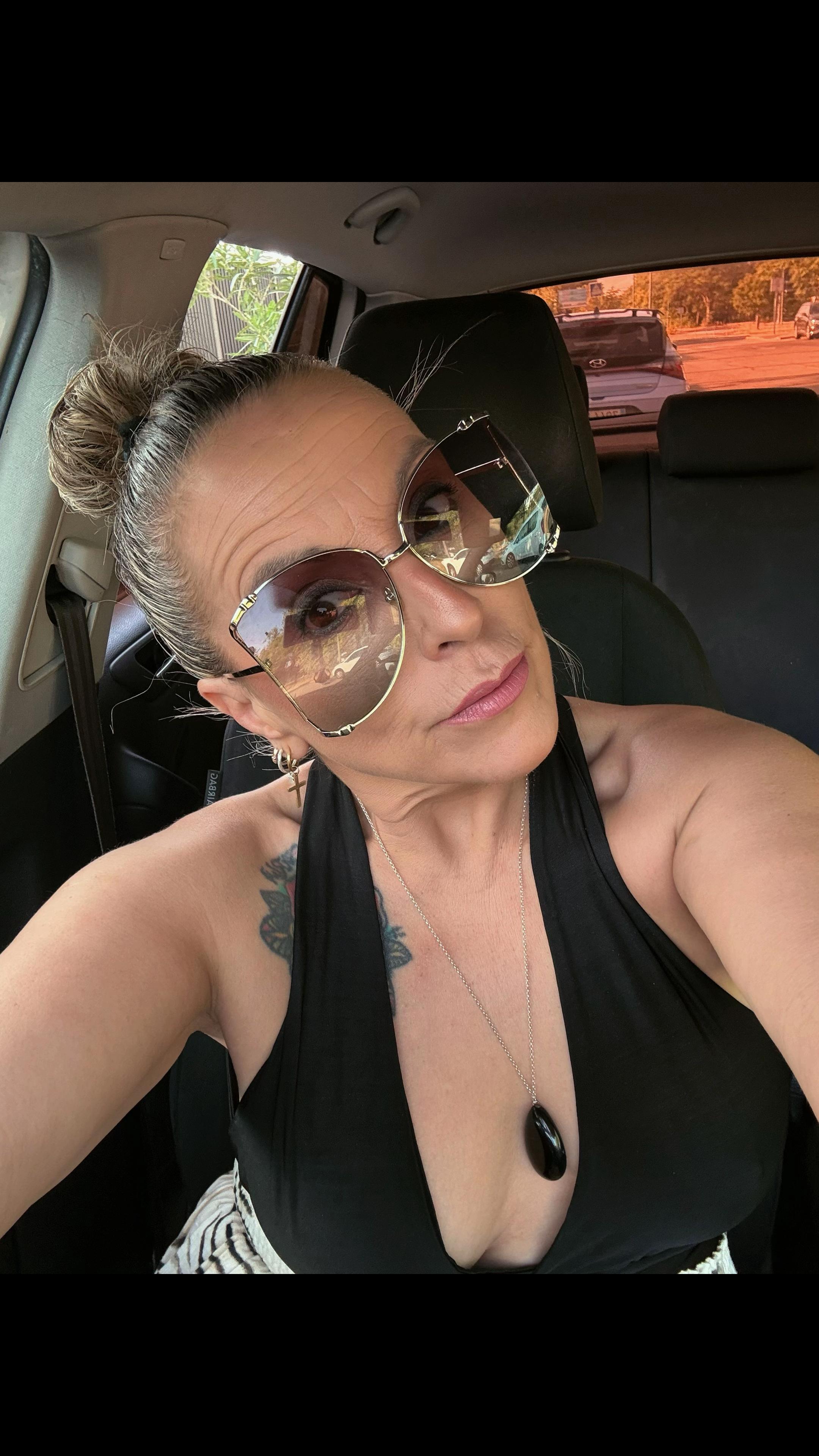 @Anacar77