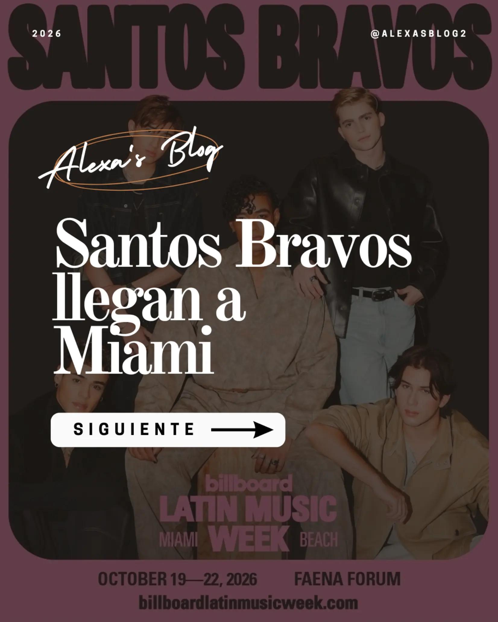 @Alexa's Blog 2™ 🇵🇷