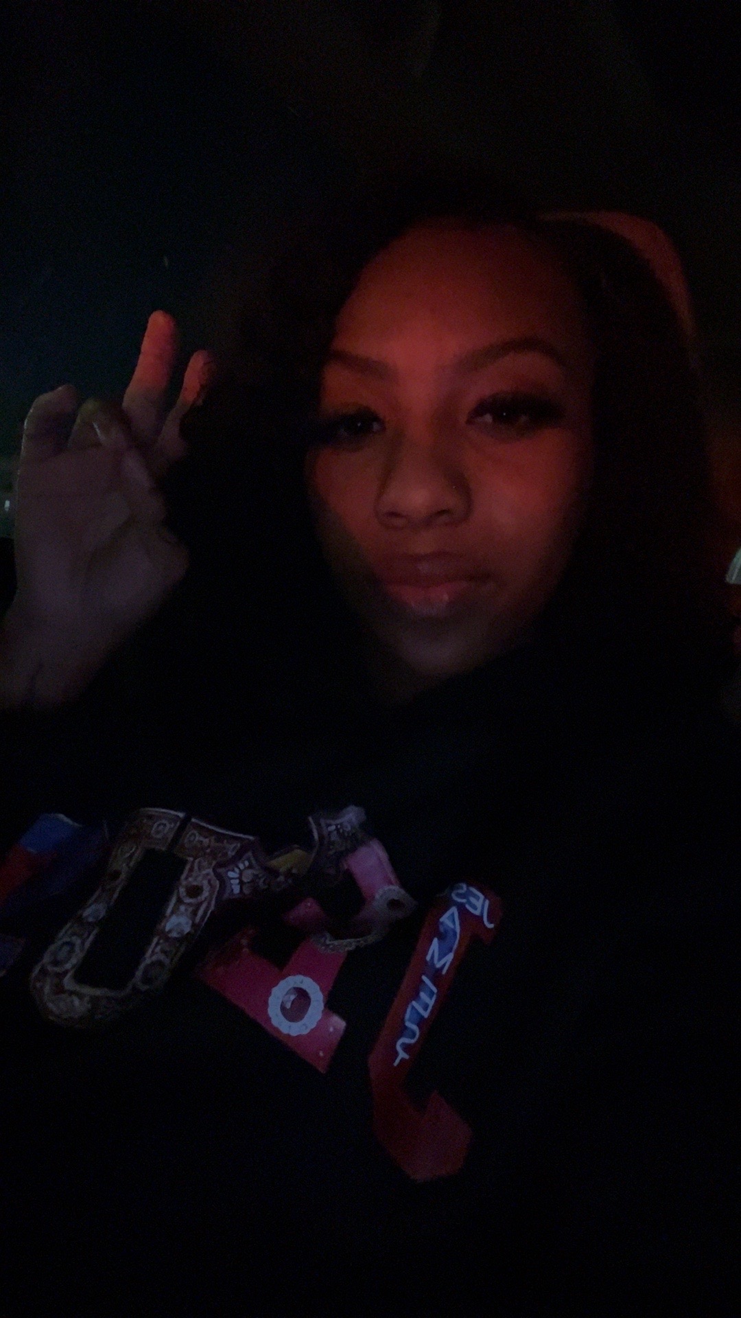@Aaliyah