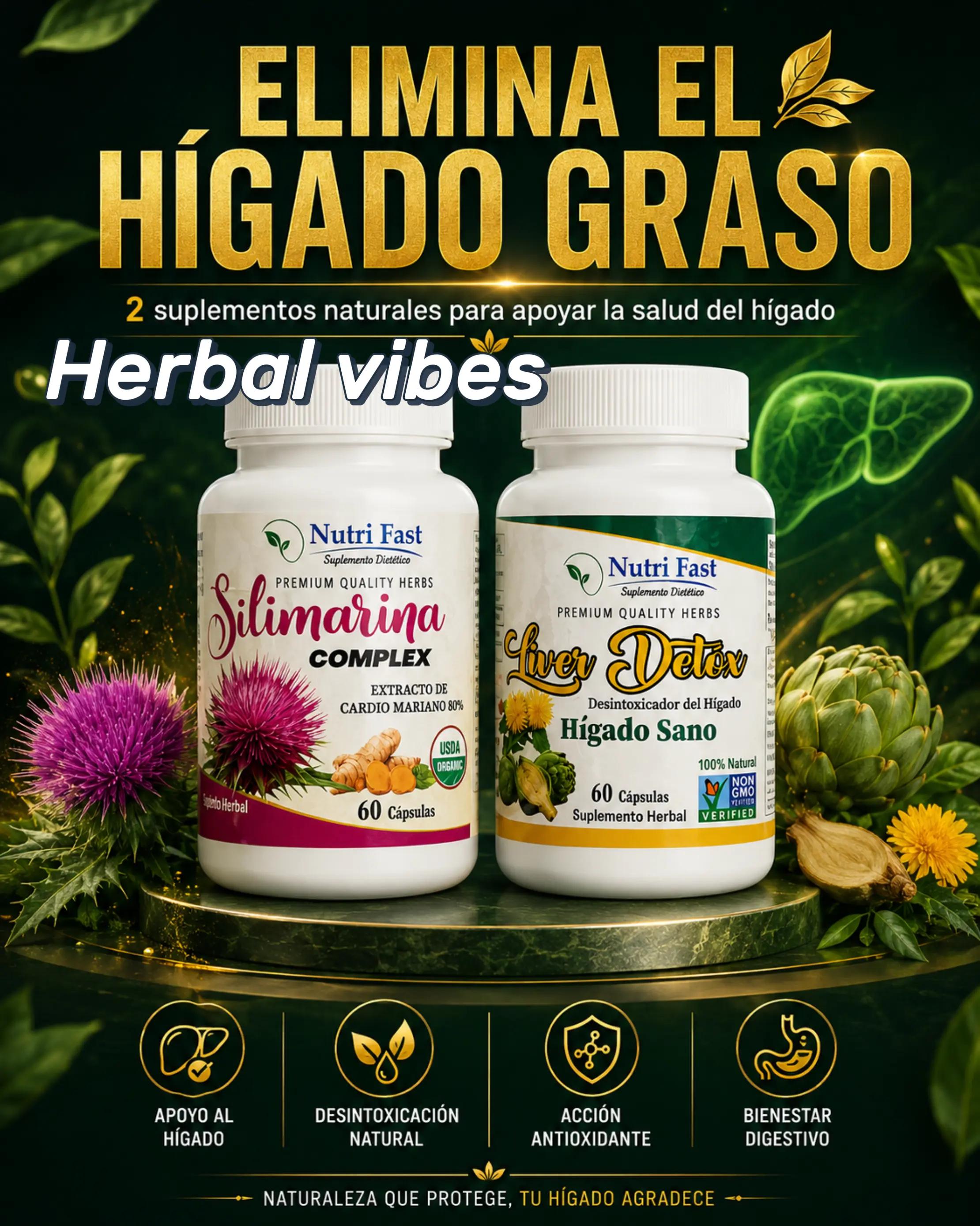 @NutriFas