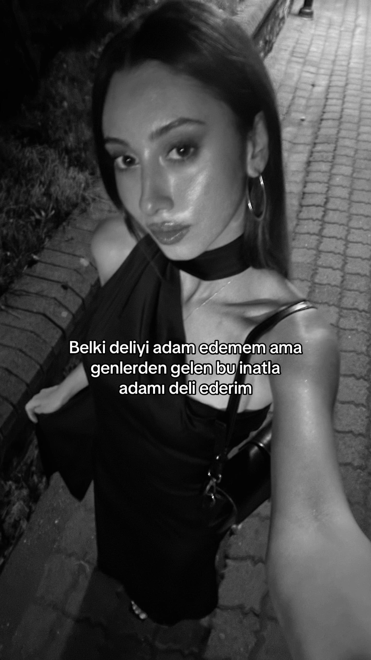 @M