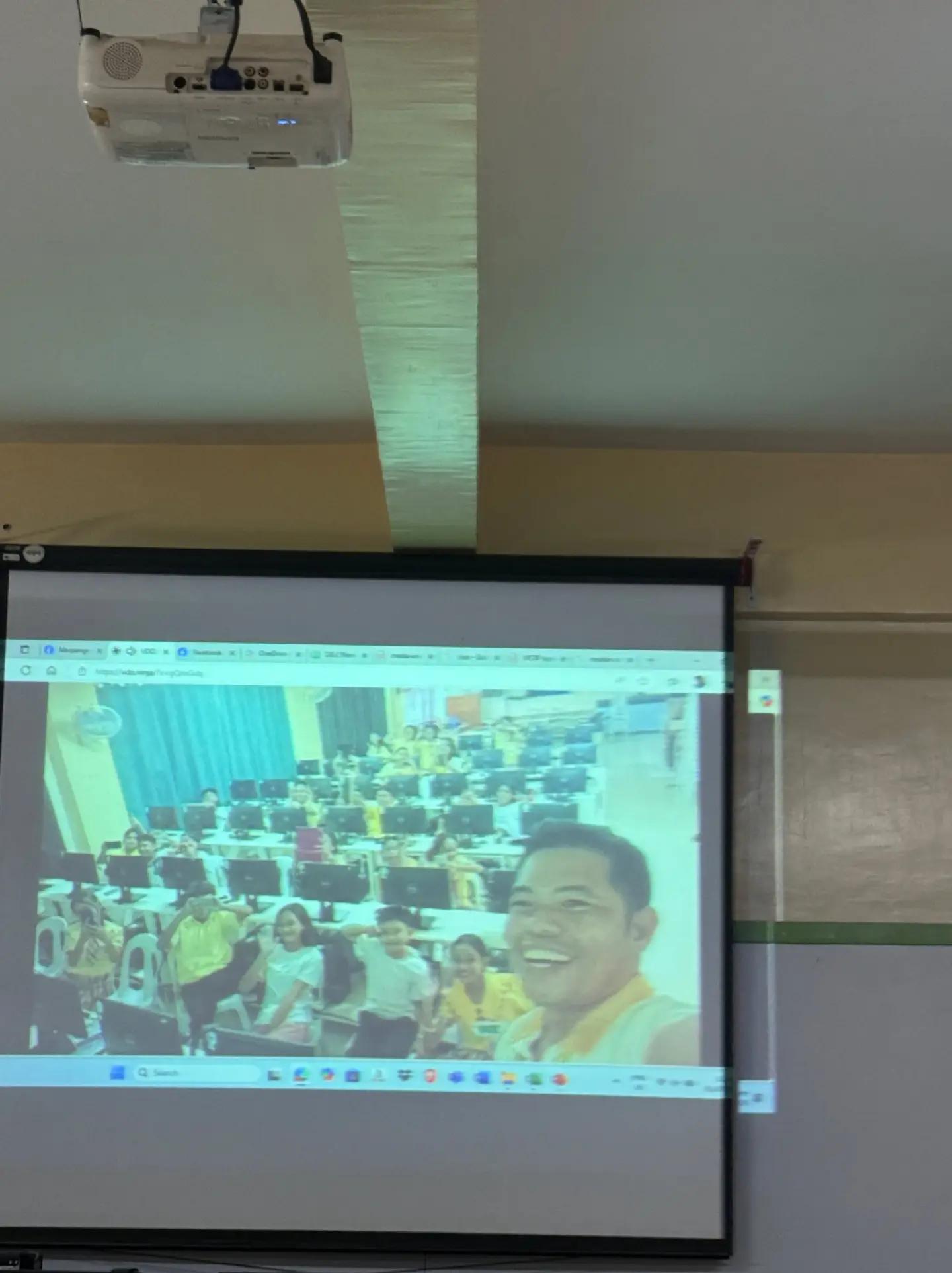 @๐ฏ๐ฝโฏ ๐โฏ๐โฏ๐๐๐พ๐ถ๐๐ โจ