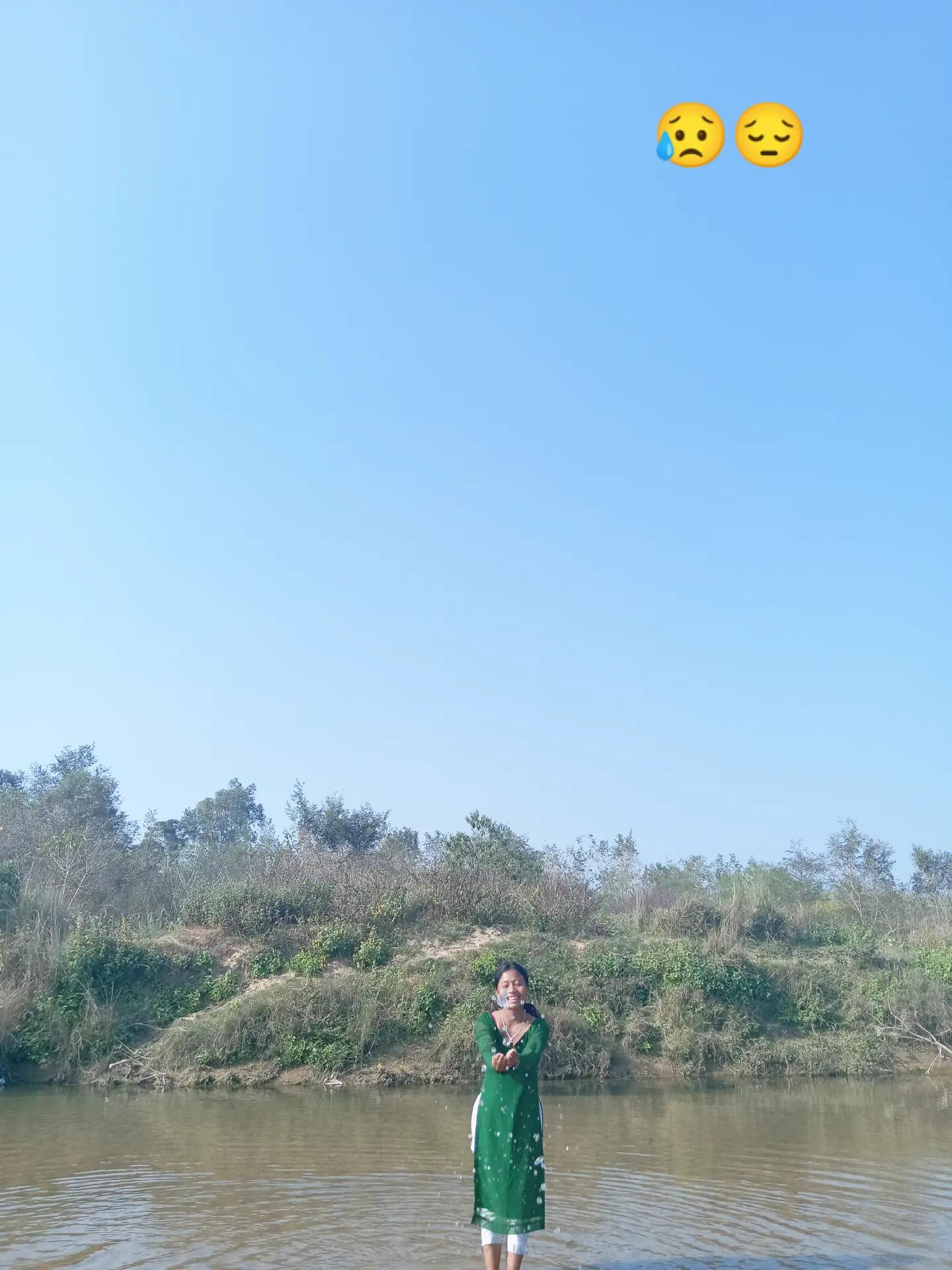 @_--misss Magarni------❣️💐