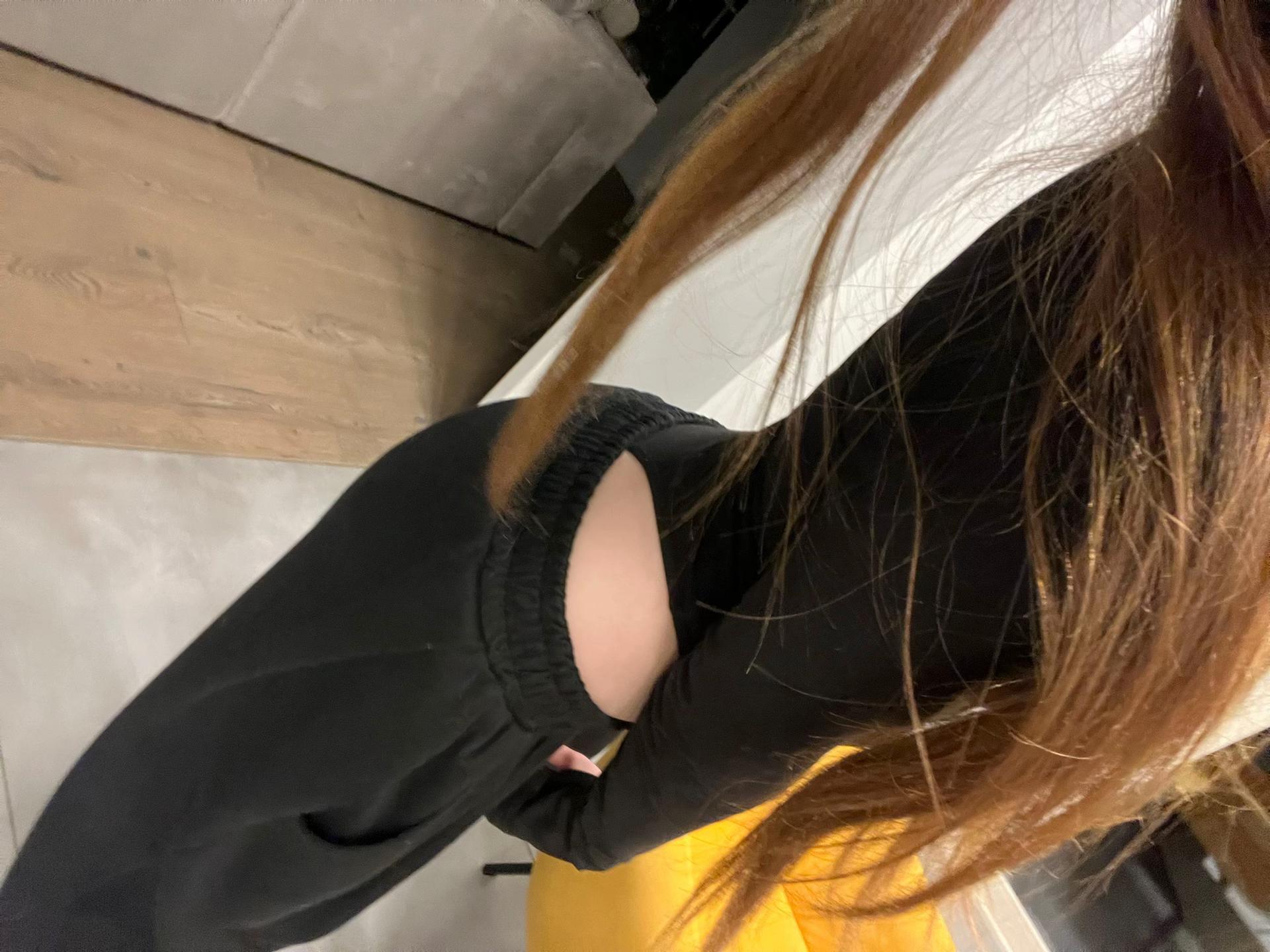 @Капкейк